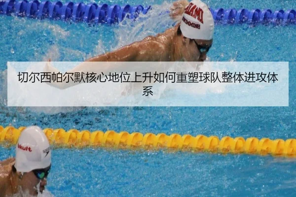 qie-er-xi-pa-er-mo-he-xin-di-wei-shang-sheng-ru-he-zhong-su-qiu-dui-zheng-ti-jin-gong-ti-xi-2-592.jpg