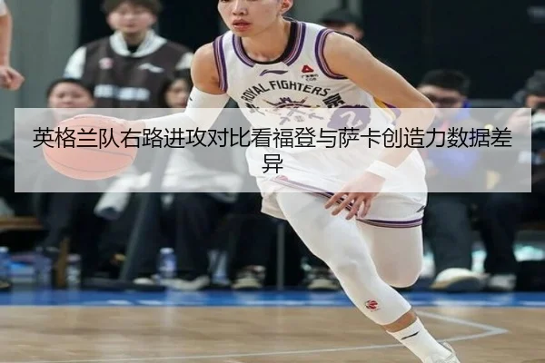 英格兰队右路进攻对比看福登与萨卡创造力数据差异 - kaiyun